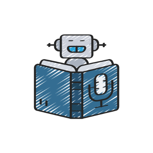 AI Voiceover & Speech